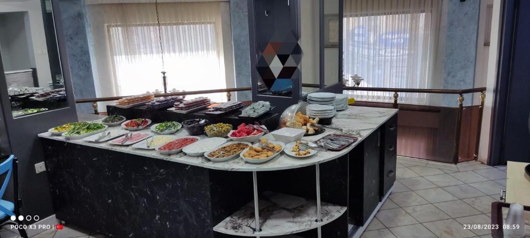 Photo of Others in Aksaray