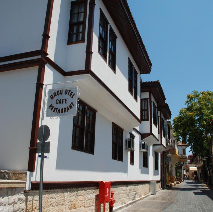 Photo of Others in Kaleici