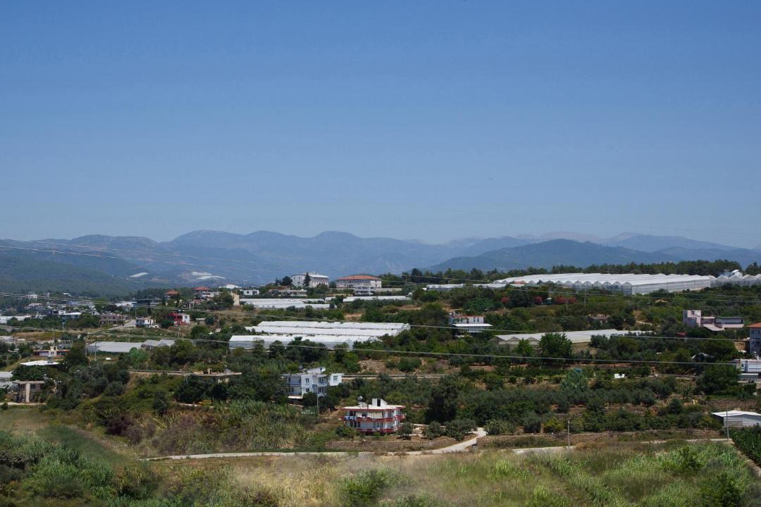 Photo of Others in Avsallar