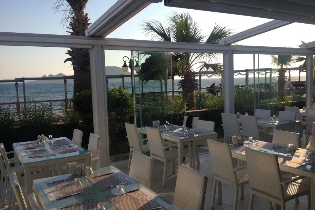Photo of Others in Turgutreis