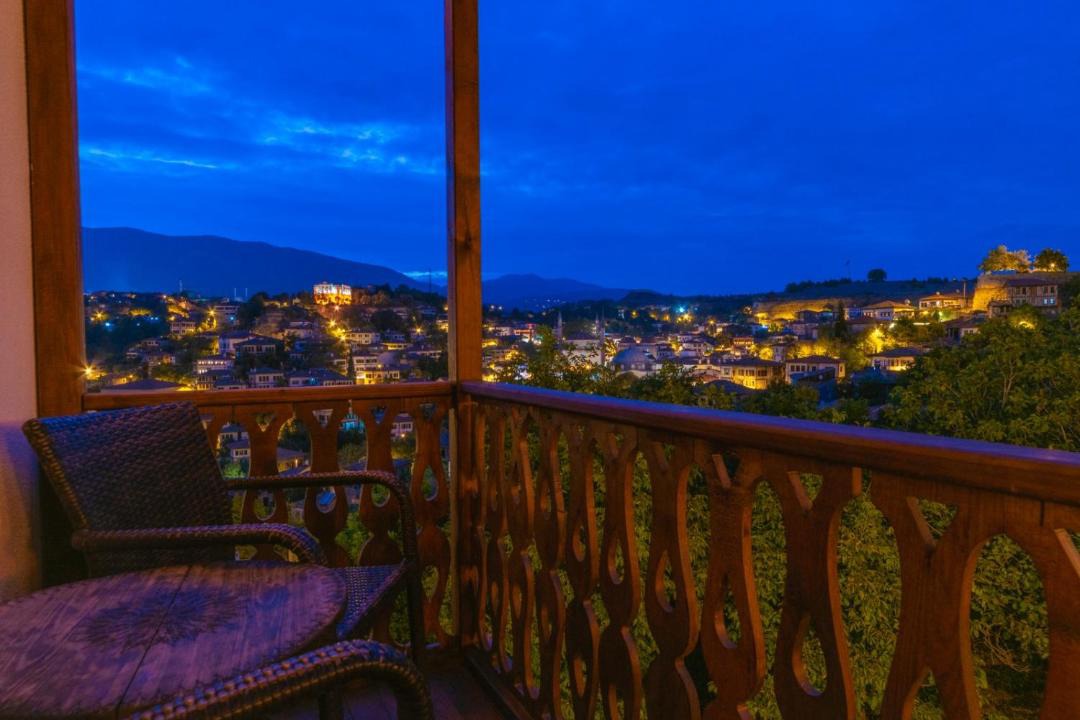 Photo of Others in Safranbolu City Center