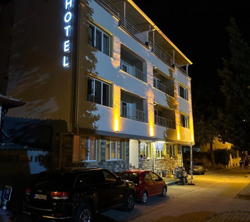 Photo of Others in Edirne