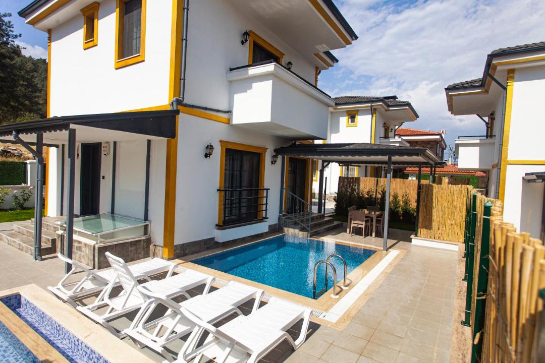 Photo of Outdoor in Tasbuku