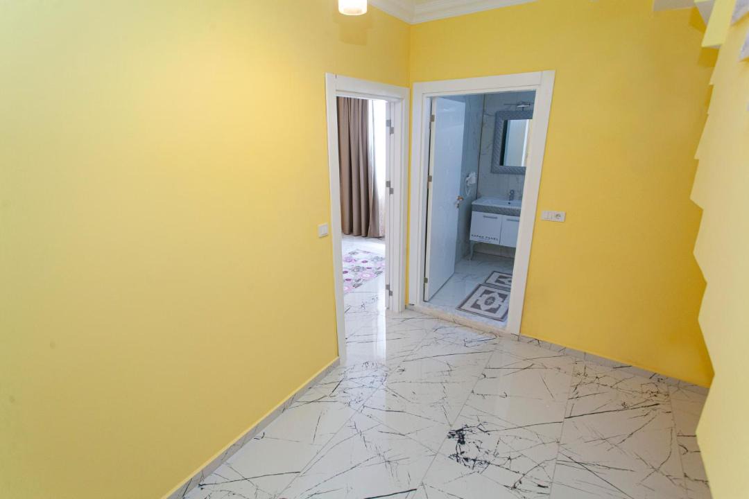 Photo of Bedroom in Tasbuku