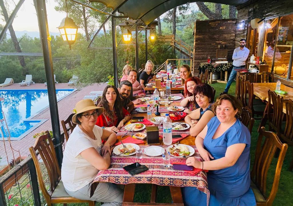 Photo of Others in Kumluca
