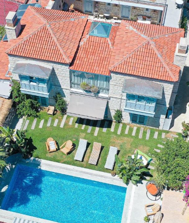 Photo of Others in Hacımemis