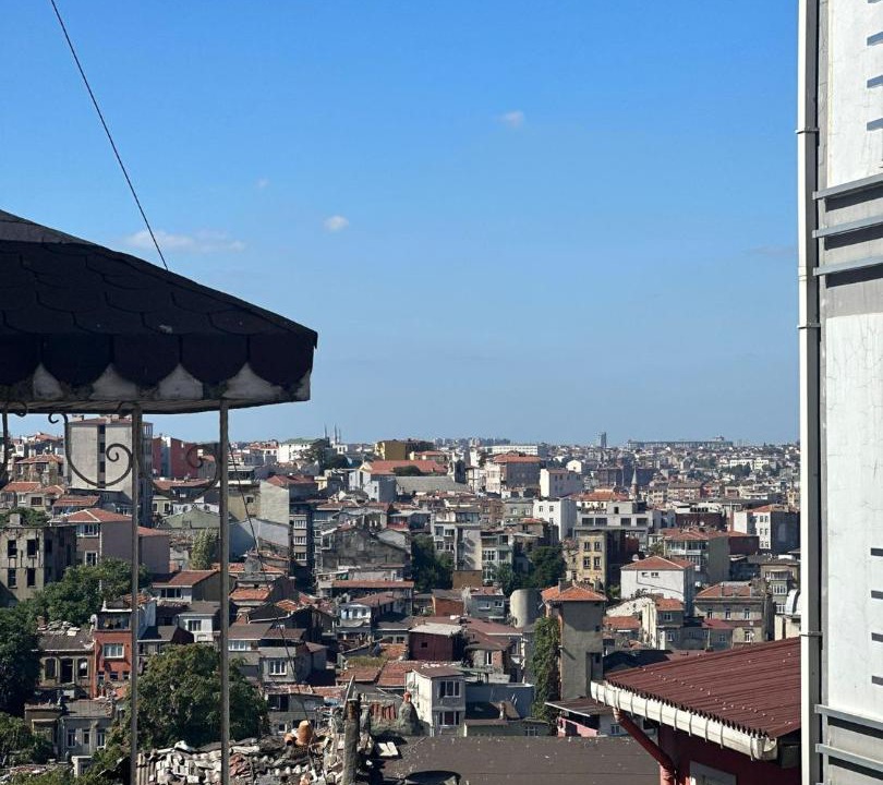Photo of Others in Taksim