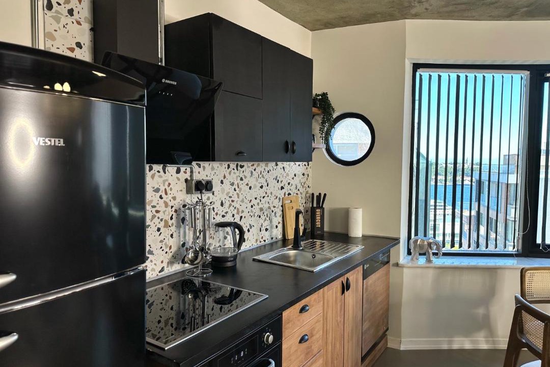 Photo of Others in Tophane