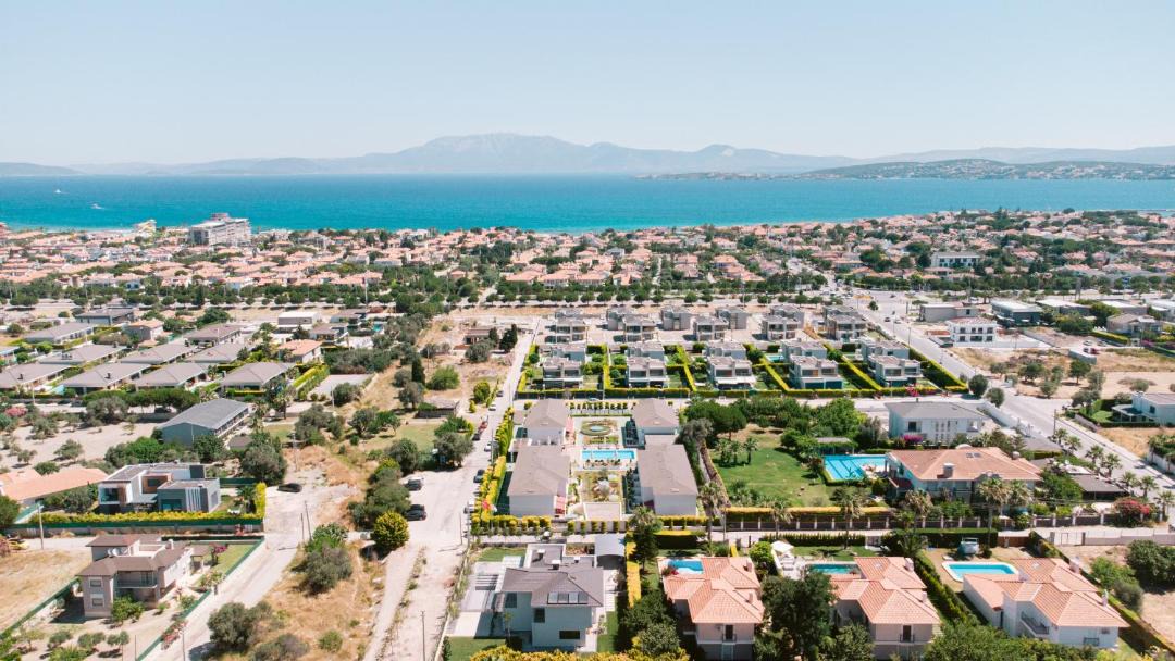 Photo of Others in Cesme