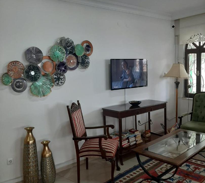 Photo of Others in Sarimsakli