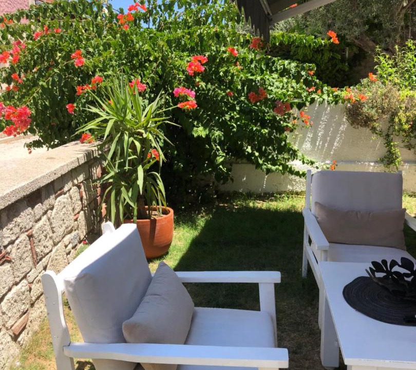 Photo of Others in Alacati
