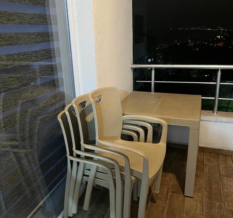 Photo of Livingroom in Yomra