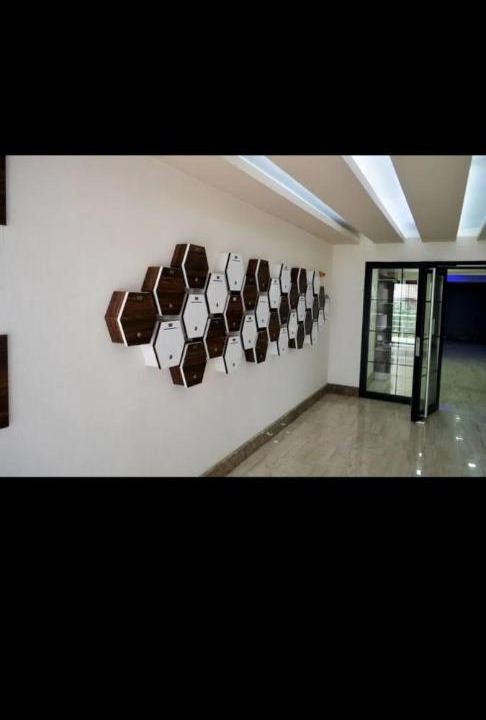 Photo of Kitchen in Yomra