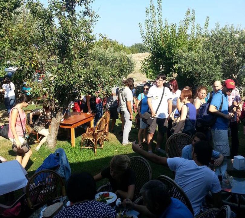 Photo of Others in Yenibademli