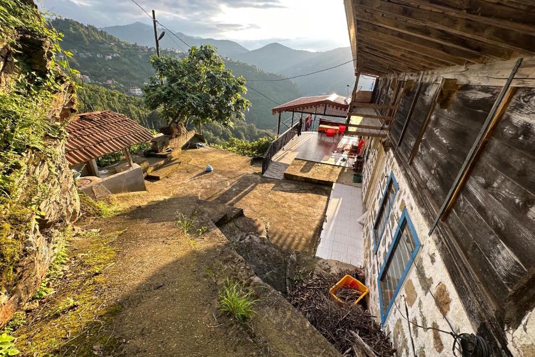 Photo of Others in Caykara