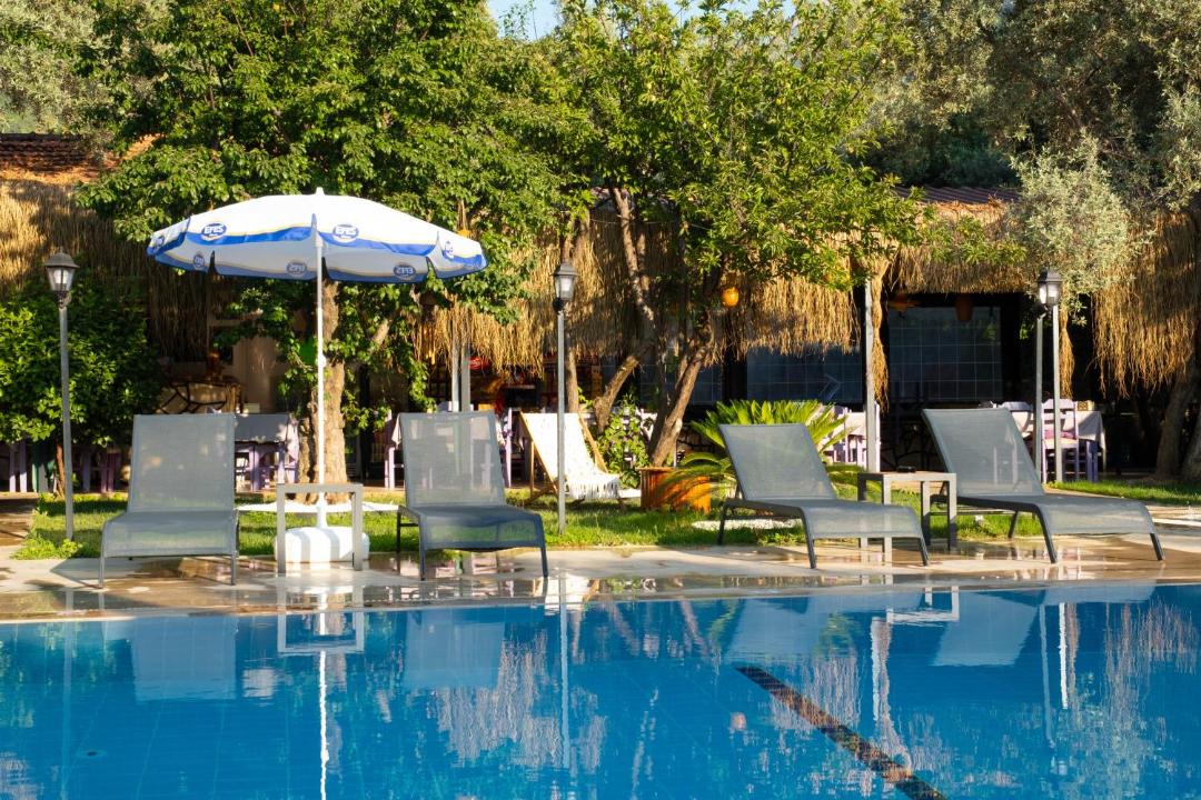 Photo of Others in Oludeniz