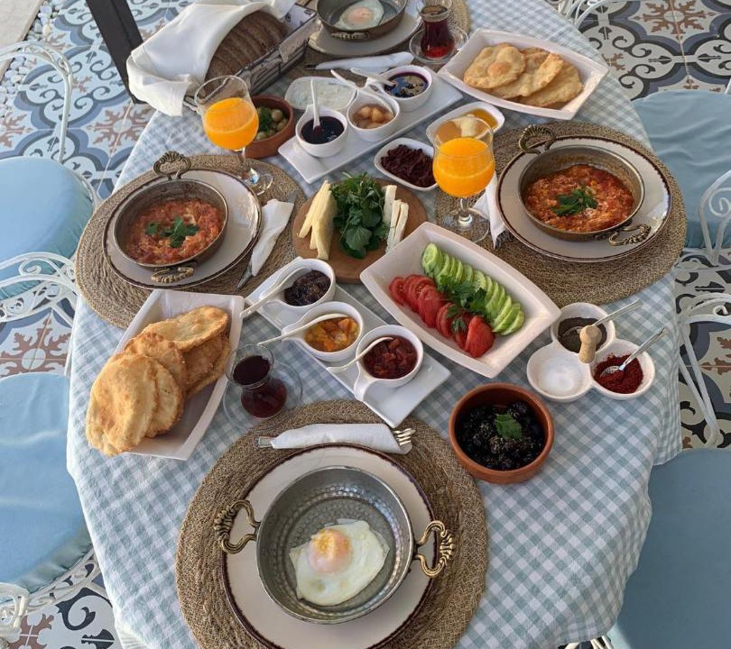 Photo of Others in Hacımemis