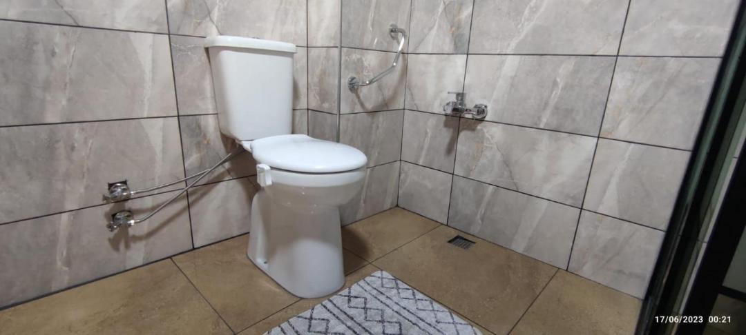Photo of Bathroom in Caykara