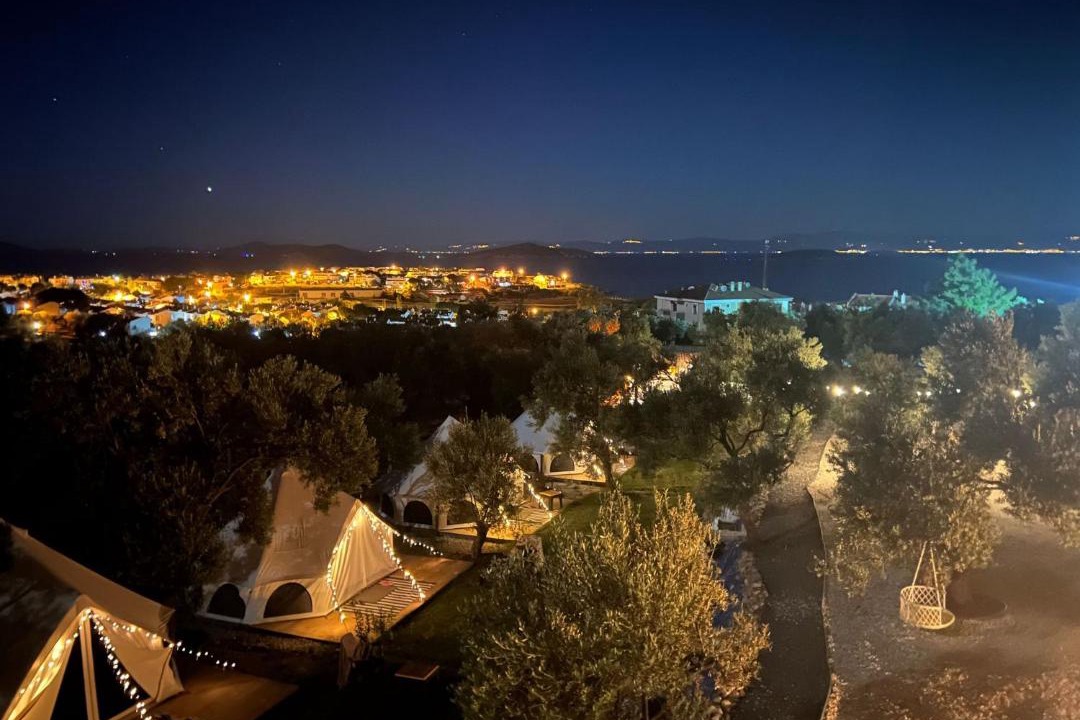 Photo of Others in Ayvalik