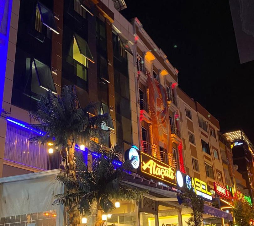 Photo of Others in Trabzon