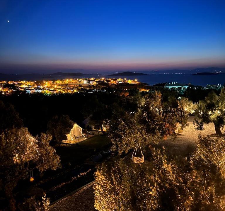 Photo of Others in Ayvalik