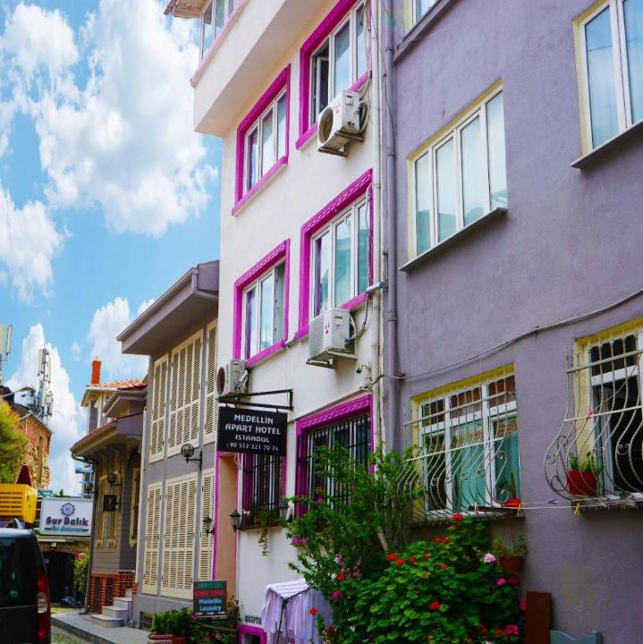 Photo of Others in Sultanahmet