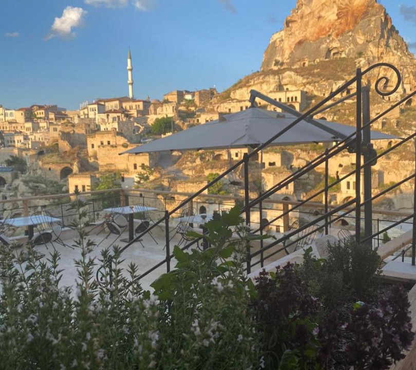 Photo of Others in Ortahisar