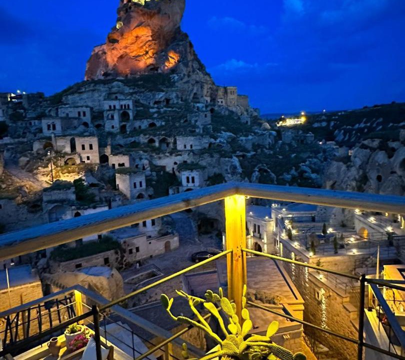Photo of Others in Ortahisar