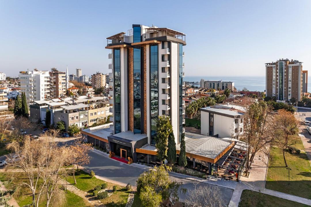 Photo of Others in Eski Lara