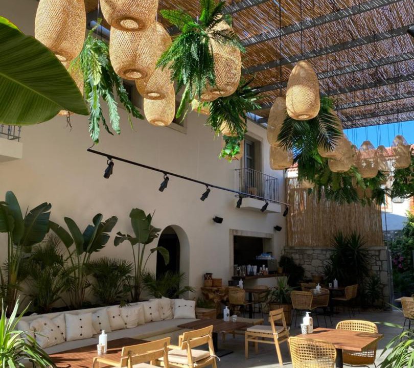 Photo of Others in Alacati
