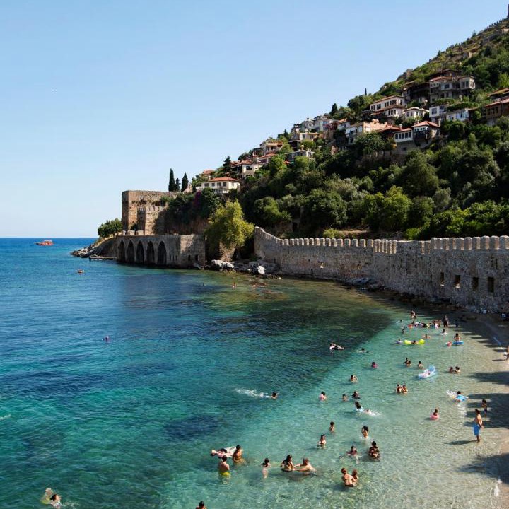 Photo of Others in Alanya