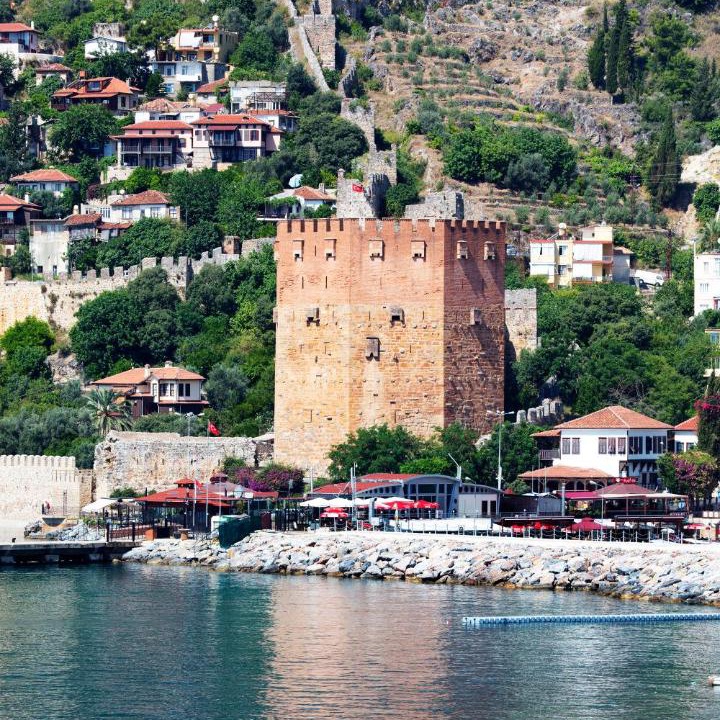 Photo of Others in Alanya