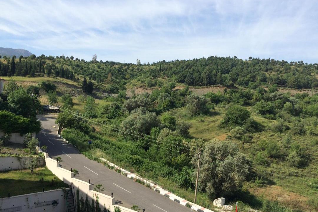 Photo of Others in Yunusemre
