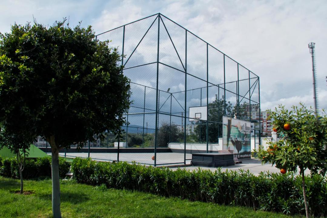 Photo of Others in Yenisehir