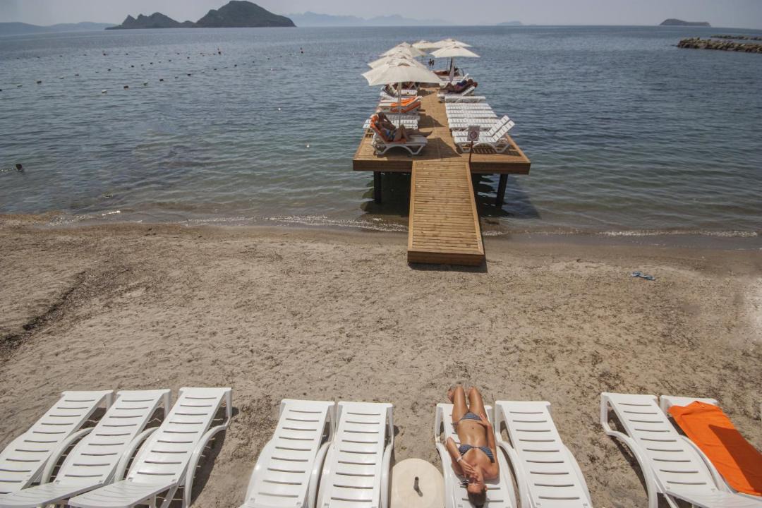 Photo of Others in Turgutreis