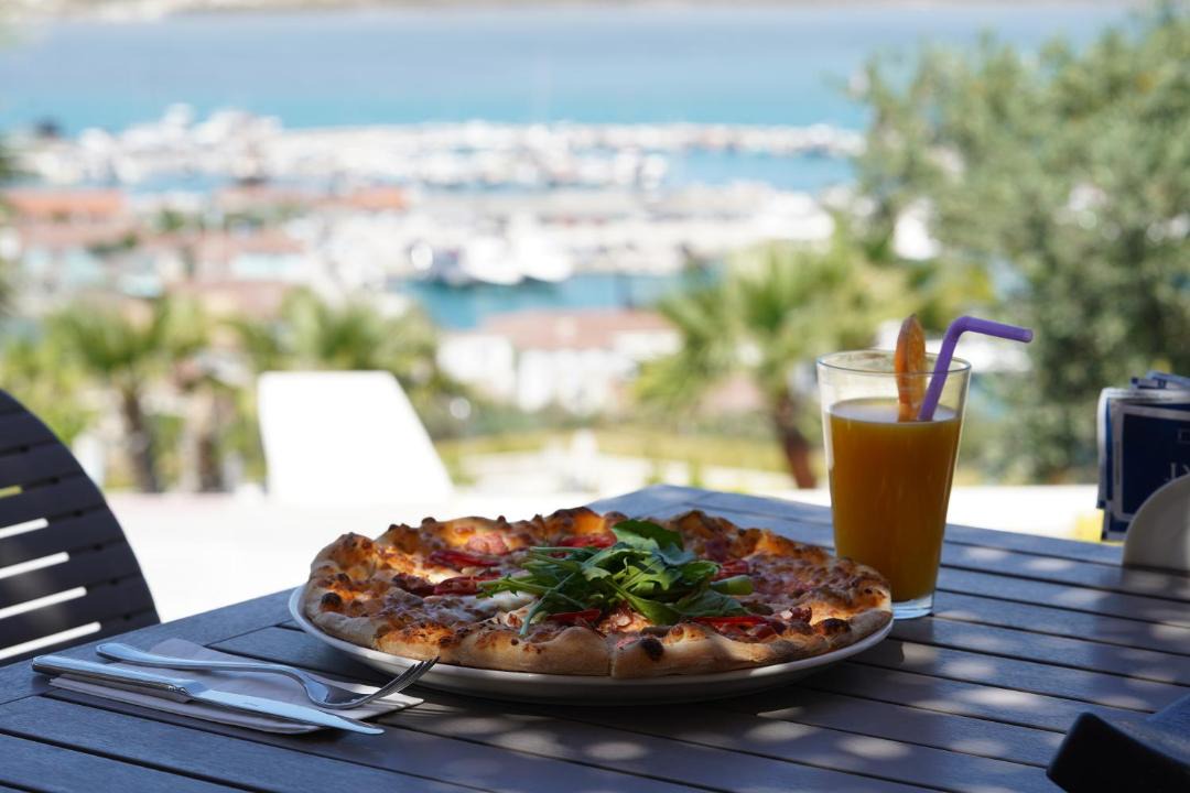 Photo of Others in Alacati