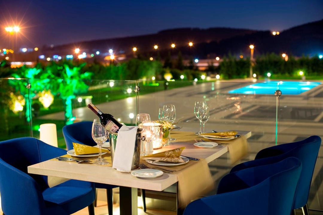 Photo of Others in Pendik