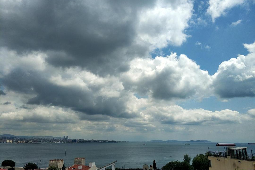 Photo of Others in Sultanahmet