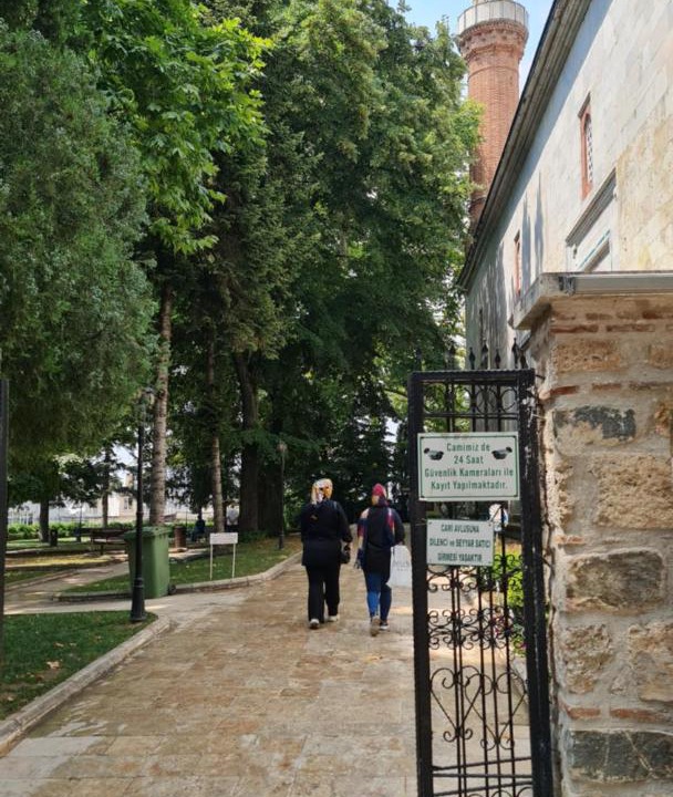 Photo of Others in Yesil Mahallesi