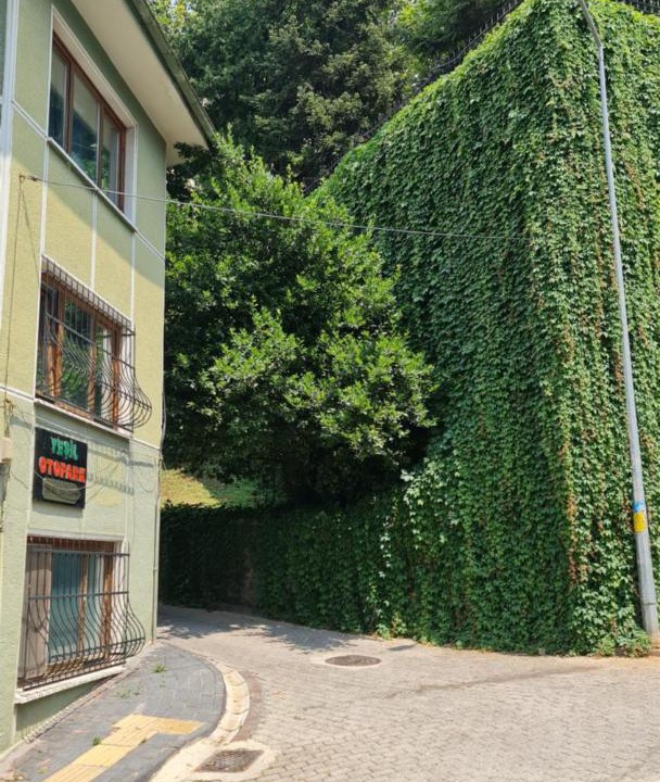Photo of Others in Yesil Mahallesi