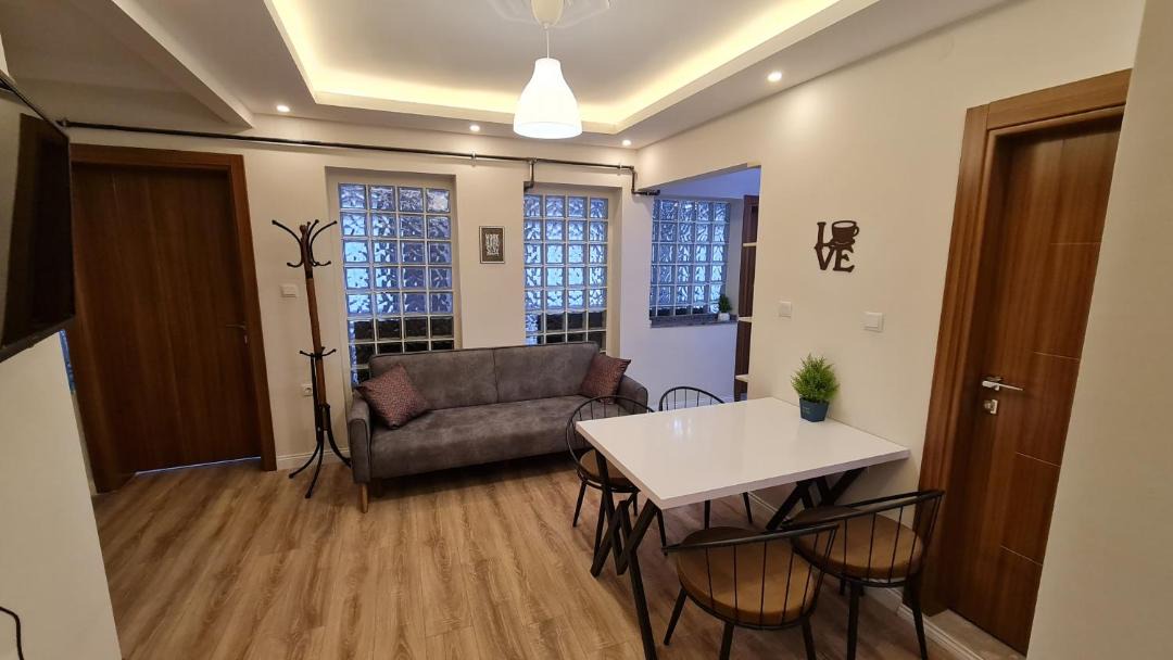 Photo of Others in Yesil Mahallesi