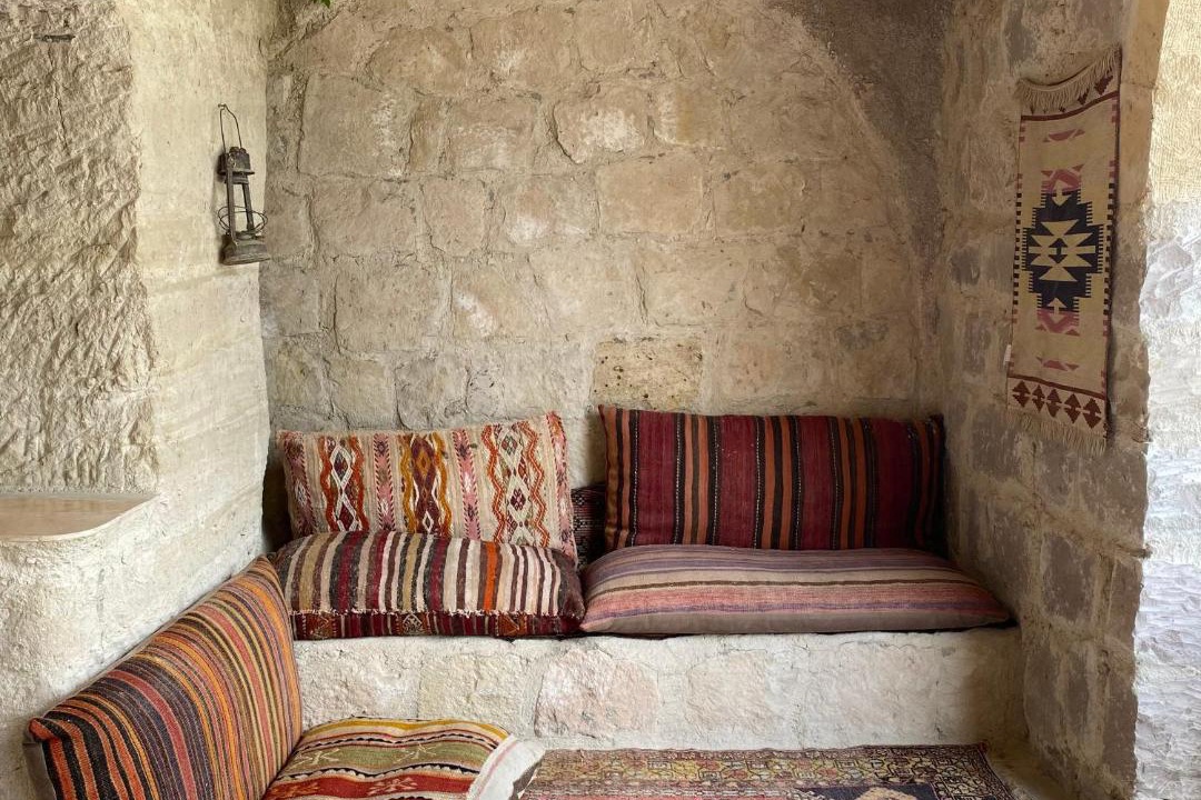 Photo of Others in Goreme