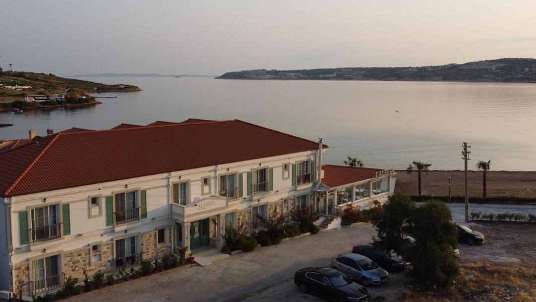 Photo of Others in Cesme