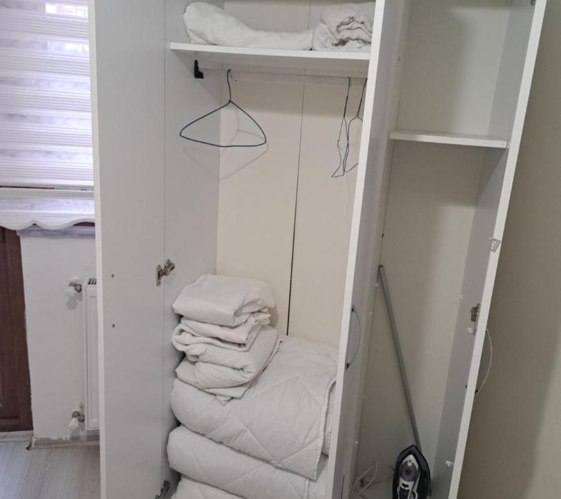 Photo of Bedroom in Trabzon