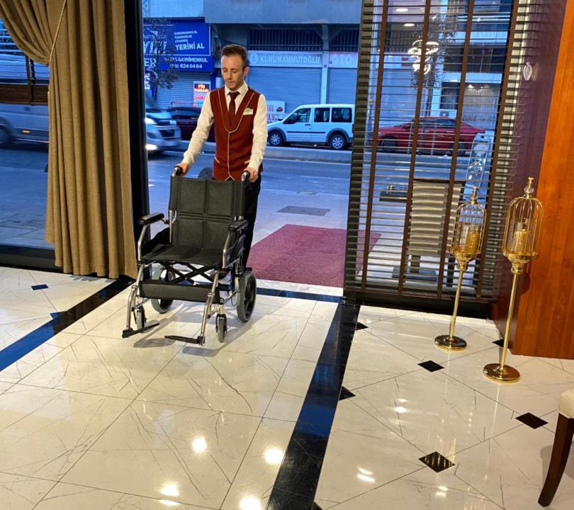 Photo of Others in Arnavutkoy