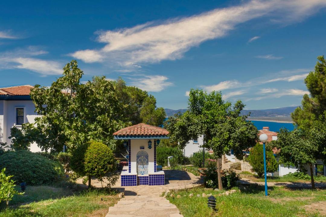 Photo of Others in Selcuk