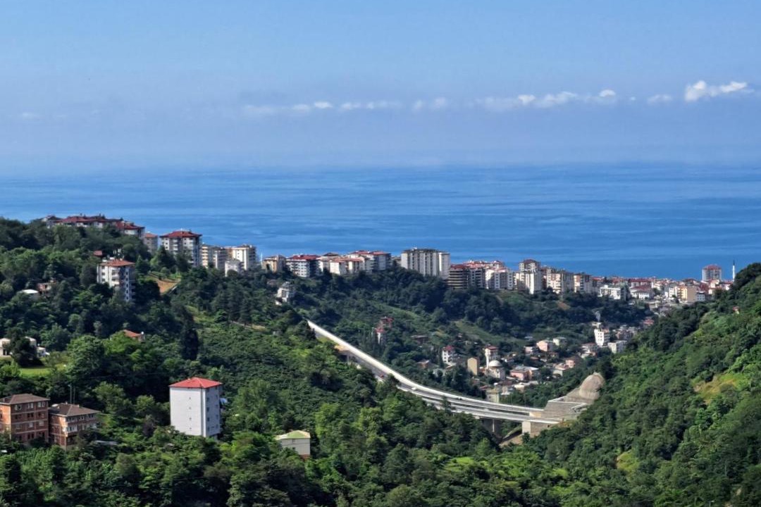 Photo of Others in Trabzon