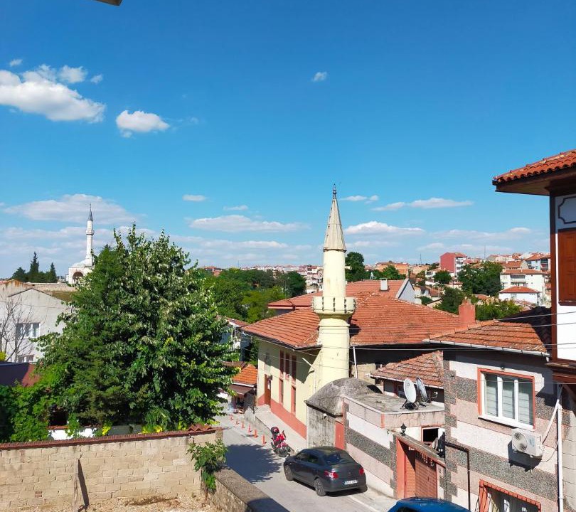 Photo of Others in Edirne