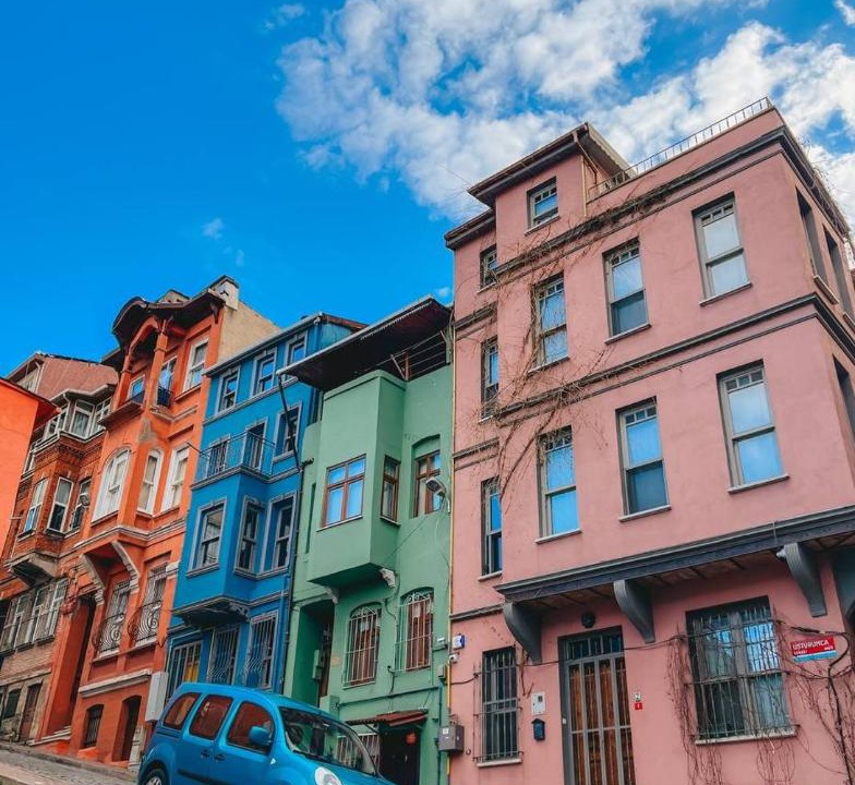 Photo of Others in Balat