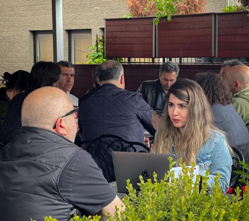 Photo of Others in Cankaya